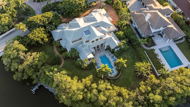 6968 SE Harbor Cir, Stuart, FL 34996 - photo 4