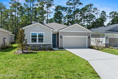 968 Lightsey Crossing Ln, St. Augustine, FL 32084 - photo 2