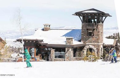 Talisker Club_Tower Clubhouse