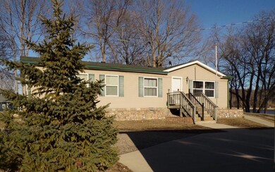 10059 Pocket Pkwy SW, Alexandria, MN 56308 - photo 2