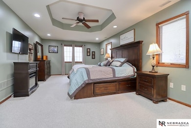 215 W 6th St, Wilber, NE 68465 - photo 6