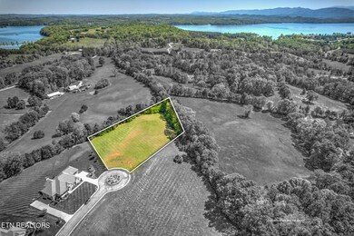 7-web-or-mls-DJI_0023_4_5-2