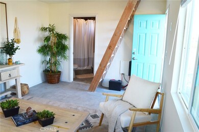 310 Enchanted Rd, Joshua Tree, CA 92252 - photo 6