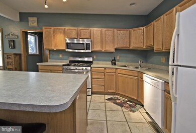 203 Limestone Ln, Locust Grove, VA 22508 - photo 6