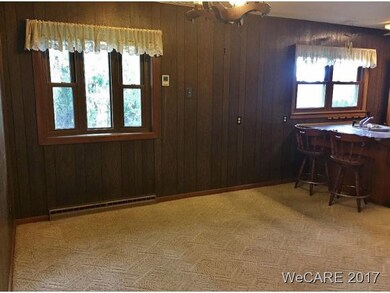 unlisted-address, Lima, OH 45801 - photo 4