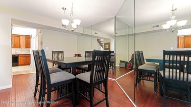 26 Sherborne St, Somerset, NJ 08873 - photo 5