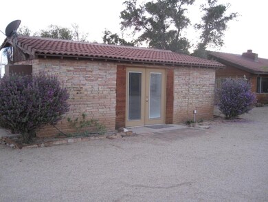 CASITA