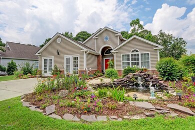 5007 Trailing Vine Ln-large-004-11-P2277