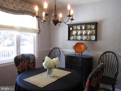 unlisted-address, Fallston, MD 21047 - photo 2