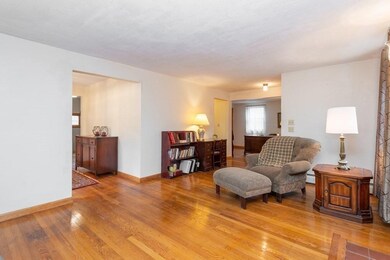 412 Andover St, Georgetown, MA 01833 - photo 5