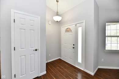 6724 Sparrowood Blvd, Indianapolis, IN 46236 - photo 7