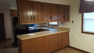 1248 California Ave, Aurora, IL 60506 - photo 6