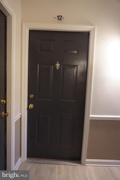 7904 Bayshore Dr unit 12, Laurel, MD 20707 - photo 3