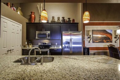 Kitchen (2)