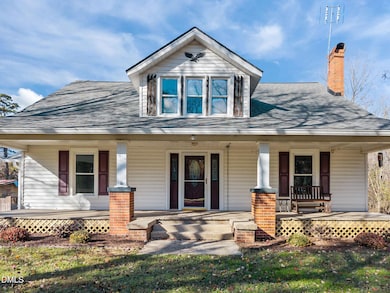 3-web-or-mls-DJI_20251031153015_0333_D