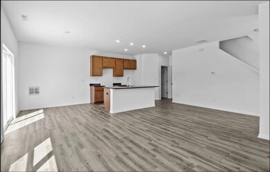 5615 Ruby Rd, Lowell, IN 46356 - photo 5