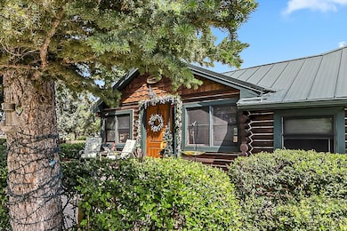 5907 Townsend Place, Cheyenne, WY 82009 - photo 5