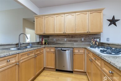 5415 58th Avenue Ct W unit 79, University Place, WA 98467 - photo 6