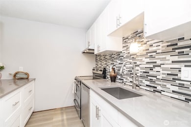 1808 S 118th St unit 102, Seattle, WA 98168 - photo 7