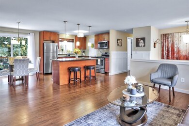 5019 66th Ave W, University Place, WA 98467 - photo 7