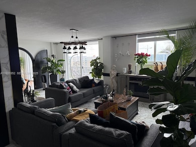 Isla Del Mar unit 1004, Miami, FL 33125 - photo 4