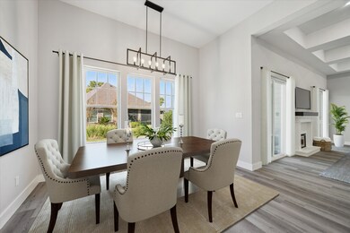 83 Bent Tree Ln, Montgomery, TX 77356 - photo 6