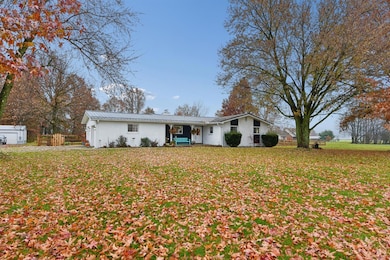 1206 St Rt 28, Marion Township, OH 45107 - photo 3