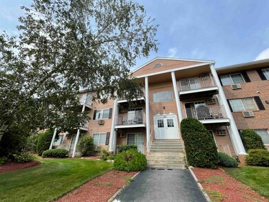 385 Huse Rd unit 38, Manchester, NH 03103 - photo 6