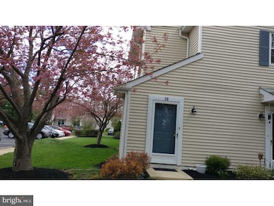 36 Belmont Station unit 36, Southampton, PA 18966 - photo 3