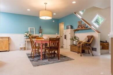 13 Bishop Hill Rd, ChiMacUm, WA 98325 - photo 7