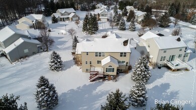DJI_0007