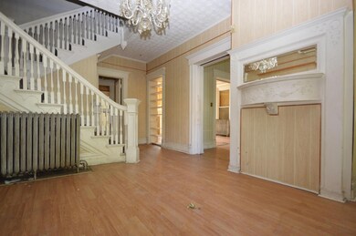 Foyer (3)