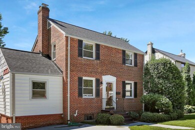 5612 18th St N, Arlington, VA 22205 - photo 4