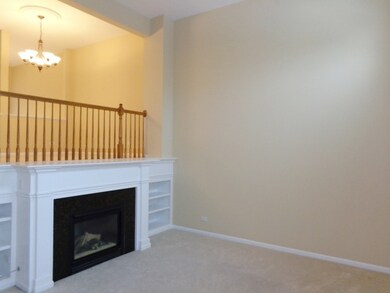 2409 Courtyard Cir unit 2, Aurora, IL 60506 - photo 2