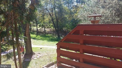 9 Windsor Ct, Reading, PA 19606 - photo 4