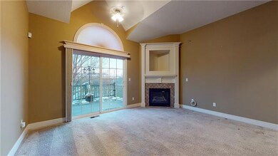 unlisted-address, Shawnee, KS 66217 - photo 6