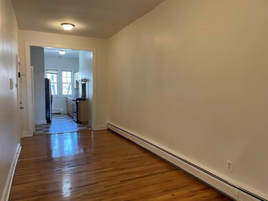 80 Hancock Ave unit 2R, Jersey City, NJ 07307 - photo 5