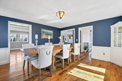 43 South St, Foxboro, MA 02035 - photo 4