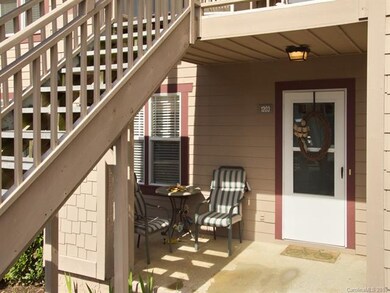 1203 Deermouse Way, Hendersonville, NC 28792 - photo 2