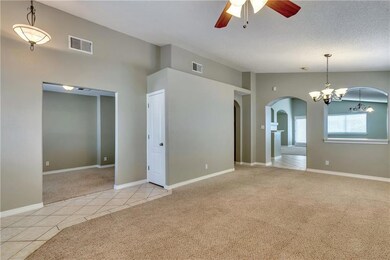 13720 Paseo Central Ave, El Paso, TX 79928 - photo 4