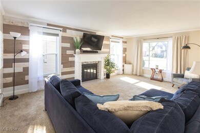 2783 Hampton Rd, Rocky River, OH 44116 - photo 6