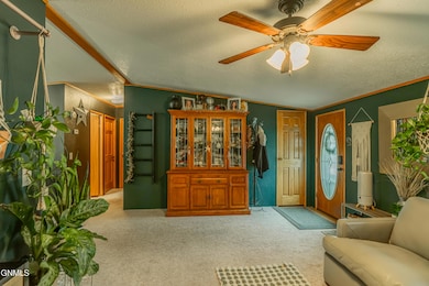 2500 Centennial Rd unit 410, Bismarck, ND 58503 - photo 7