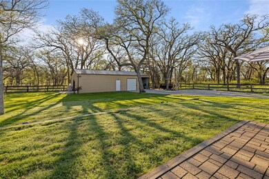 8440 Old Springtown Rd, Springtown, TX 76082 - photo 7