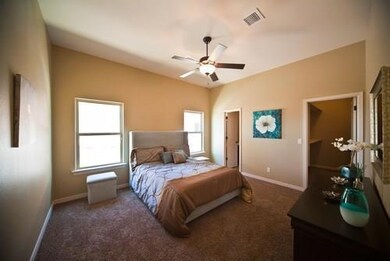 14929 Harry Flournoy Ave, El Paso, TX 79938 - photo 4