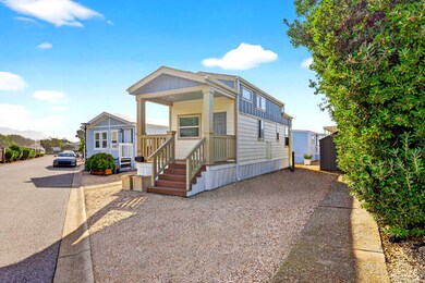 121 1st Ave unit L-121, Pacifica, CA 94044 - photo 2