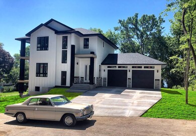 summer exterior 2