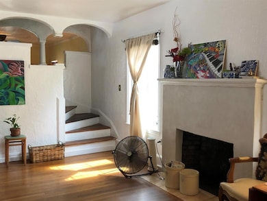 812 35th St, West Palm Beach, FL 33407 - photo 2