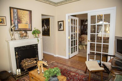 3 Scarlett Oak Cir, Egg Harbor Township, NJ 08234 - photo 6