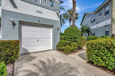 10315 N Andover Coach Ln unit 2A2, Lake Worth, FL 33449 - photo 2