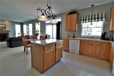 4199 Pletzer Blvd, Rootstown, OH 44272 - photo 3